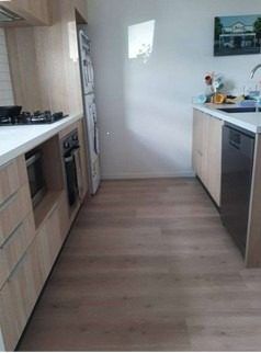  at 49 Periko Way, Takanini, Papakura, Auckland