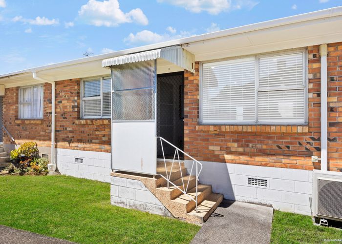 For sale 3/97 Symonds Street, Royal Oak, Auckland City, Auckland homes.co.nz