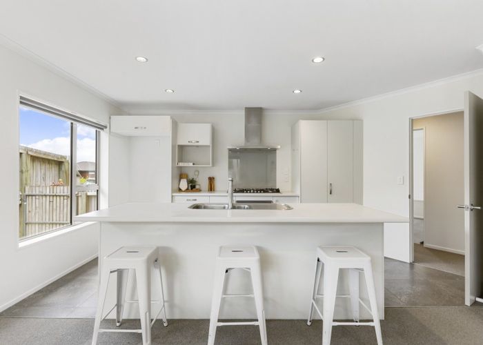  at 36 Mauldeth Terrace, Churton Park, Wellington, Wellington