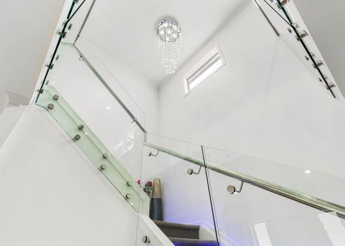  at 3/0 Park Avenue, Papatoetoe, Auckland