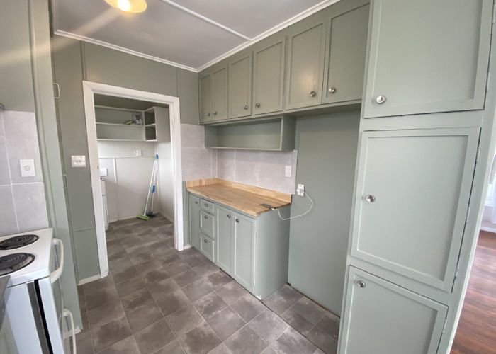  at 608 Campbell Place, Raureka, Hastings, Hawke's Bay