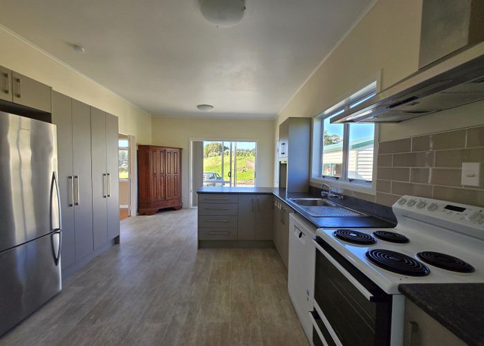  at 0 Mititai Rd, Arapohue, Dargaville