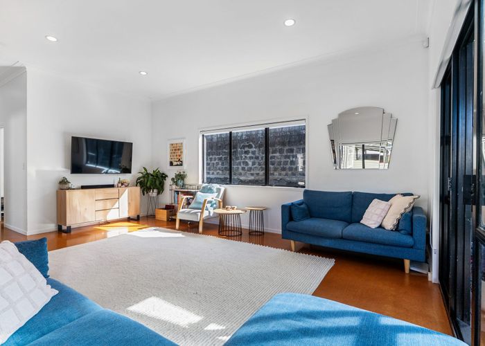  at 55 Gribblehirst Road, Sandringham, Auckland City, Auckland