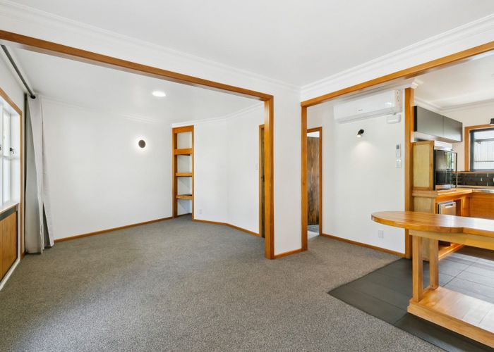  at 4/34 Allen Road, Raumati Beach, Paraparaumu