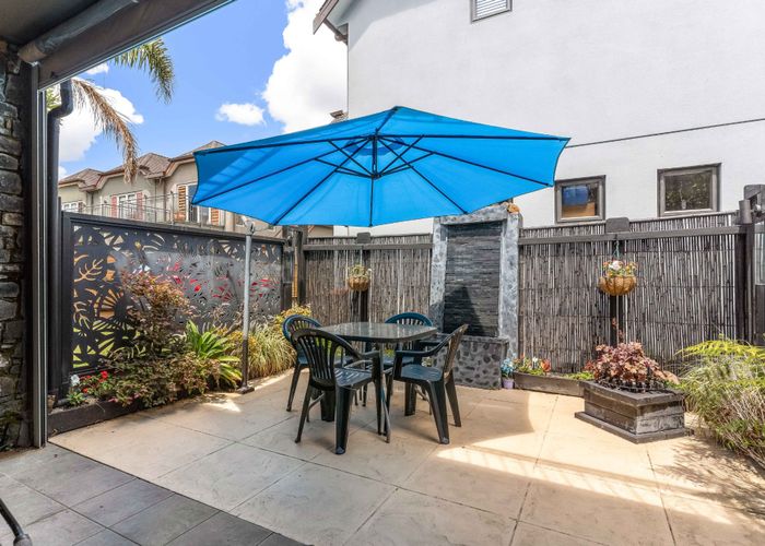  at 31B St Andrews Drive, Pauanui, Thames-Coromandel, Waikato