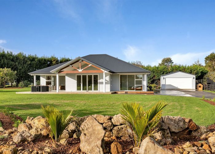  at 21 Corsair Drive, Whangarei