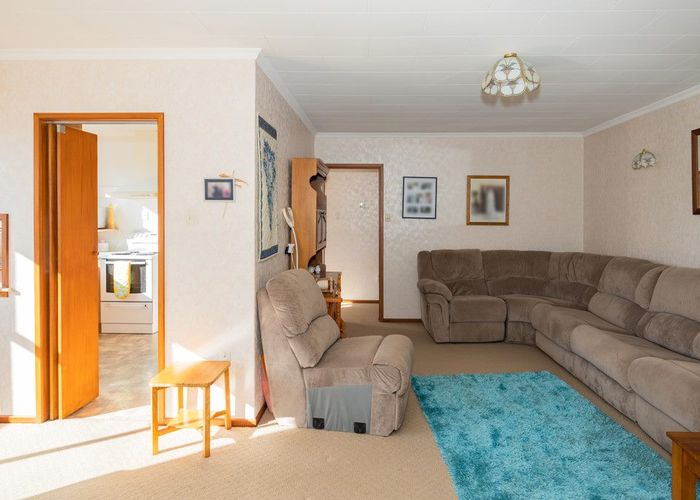  at 1/2 North Ridge Drive, Oamaru North, Oamaru