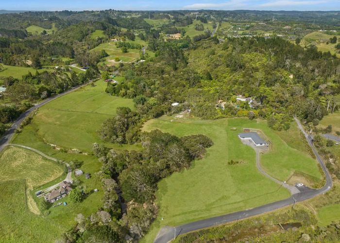  at 11 Redvale Rise, Redvale, Rodney, Auckland