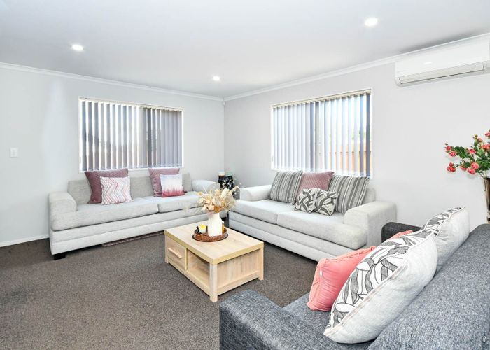  at 21 Hayward Road, Papatoetoe, Auckland