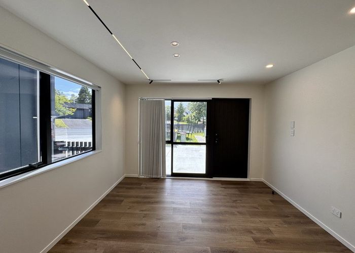  at 40C Centorian Dr, Windsor Park, North Shore City, Auckland