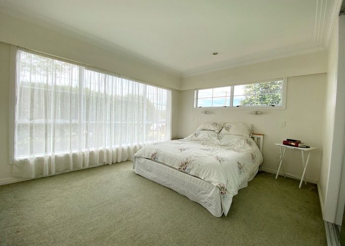  at 24 Buckingham Cres, Papatoetoe, Manukau City, Auckland