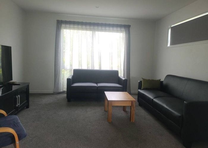  at 6 Voight Avenue, Chartwell, Hamilton, Waikato