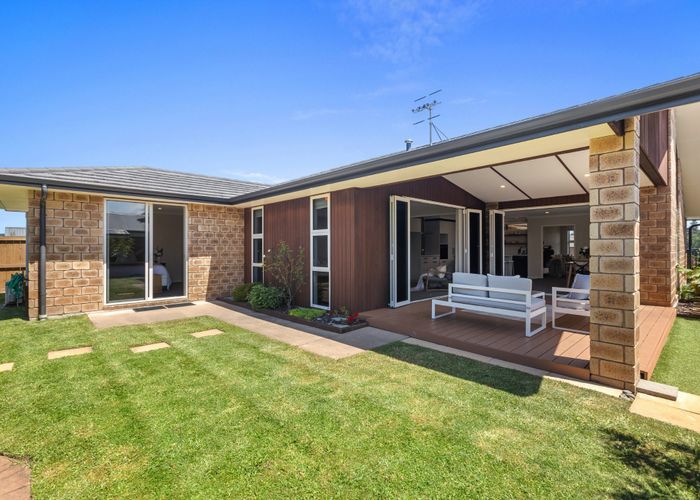  at 8 Tuaia Street, Pyes Pa, Tauranga, Bay Of Plenty