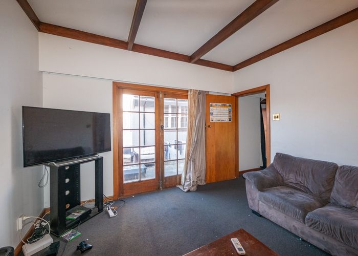  at 20 Constitution, North Dunedin, Dunedin, Otago