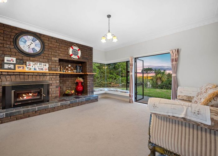  at 307 Duck Creek Road, Silverdale, Rodney, Auckland