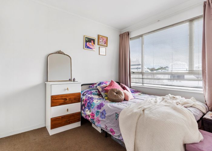  at 409/9 Sarawia Street, Newmarket, Auckland City, Auckland