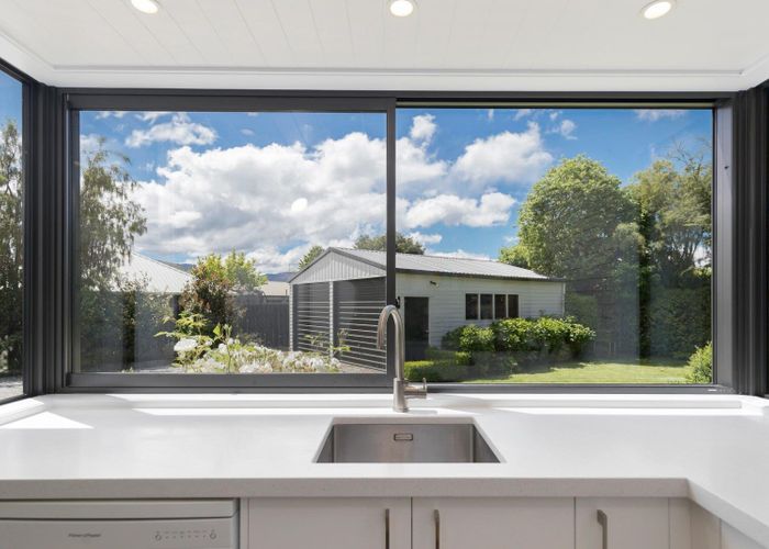  at 7 Kawarau Place, Frankton, Queenstown