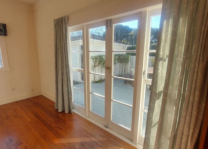  at 280 St Andrews Road, Epsom, Auckland City, Auckland