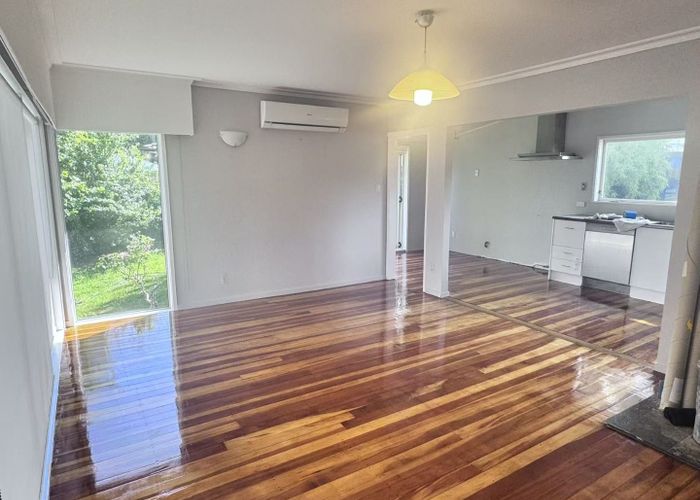  at 5 Pauline Place, Bucklands Beach, Manukau City, Auckland