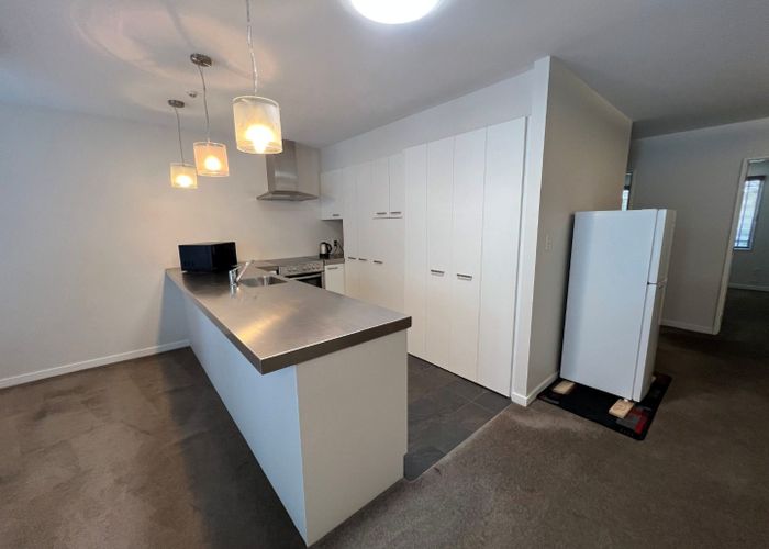  at 3/75 Gloucester St, City Centre, Christchurch City, Canterbury