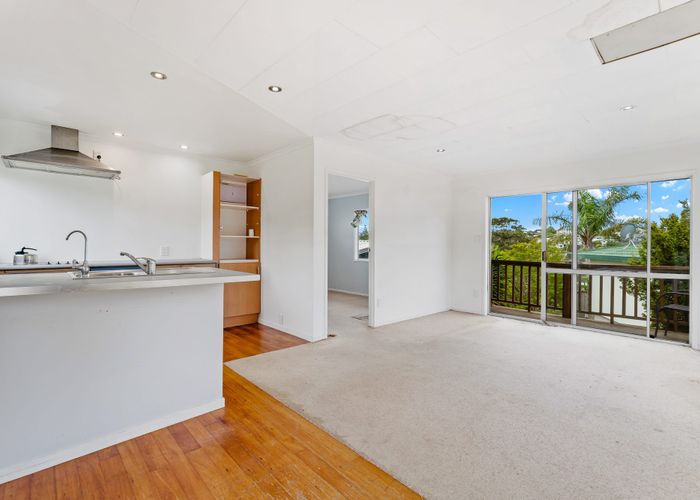  at 2A Holiday Road, Stanmore Bay, Whangaparaoa