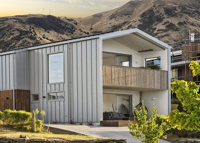  at 69 West Meadows Drive, Wanaka, Wanaka, Otago