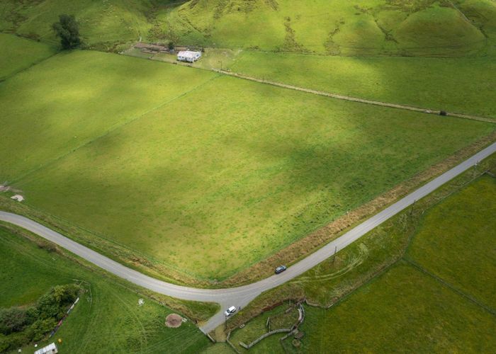  at Lot 1 Beaconsfield Valley Road, Waituna West, Manawatu, Manawatu / Whanganui