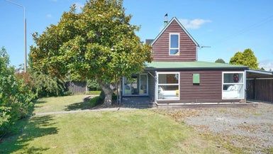  at 253 Waterloo Road, Hornby, Christchurch