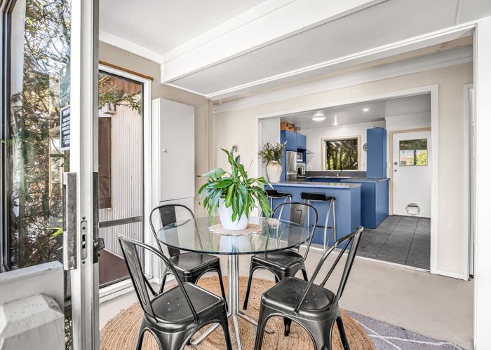  at 9 Dunrobin Street, Waverley, Dunedin, Otago