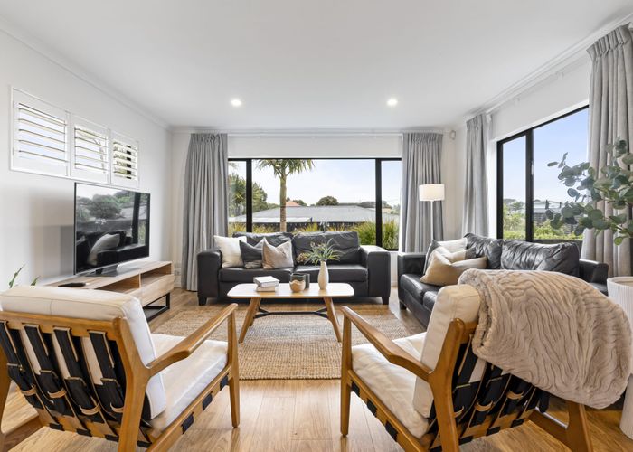  at 8A Carrs Place, Ellerslie, Auckland
