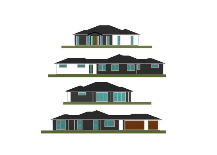  at 127 Mairehau Road, Marshland, Christchurch City, Canterbury