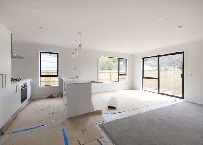  at 62 Bledisloe Cres, Wainuiomata, Lower Hutt, Wellington