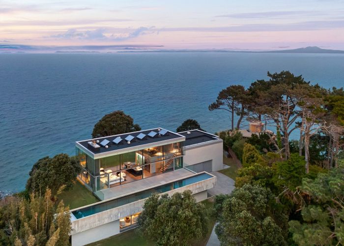  at 76 Cliff Road, Torbay, North Shore City, Auckland