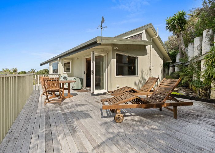  at 21 Munro Place, Ngunguru, Whangārei