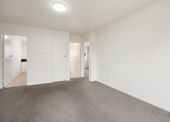  at 3/74a Palmerston Street, Hamilton City Central, Hamilton, Waikato