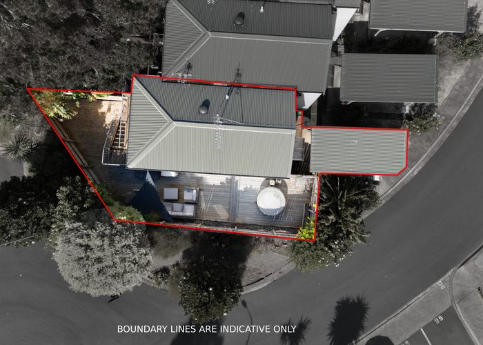  at 75 Malaspina Place, Papatoetoe, Manukau City, Auckland