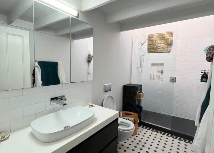  at 7A Wellpark Avenue, Grey Lynn, Auckland City, Auckland