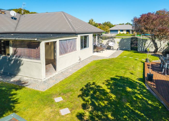  at 5 Albizia Place, Richmond, Tasman, Nelson / Tasman