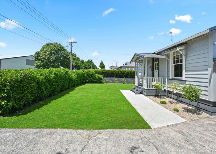  at 16 Pukeko Street, Frankton, Hamilton