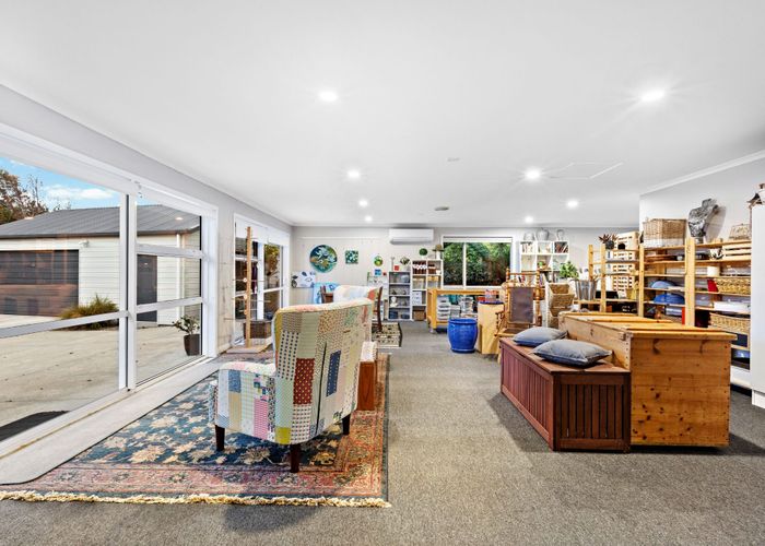 For sale 2/234 Gillard Road, Ngahinapouri, Waipa, Waikato homes.co.nz