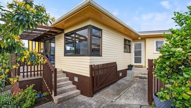  at 2 Collingwood Street, Raumanga, Whangarei