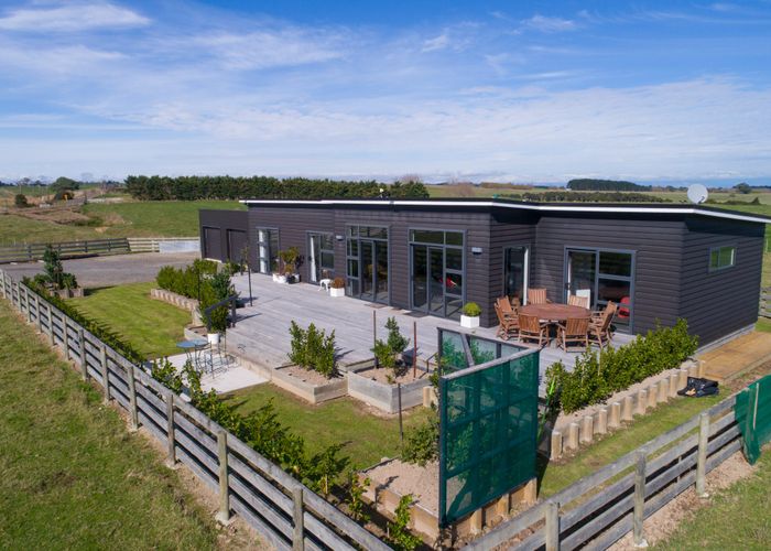  at 567 Lethbridge Road, Feilding, Manawatu, Manawatu / Whanganui
