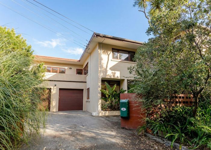  at 81 Manly Street, Paraparaumu Beach, Kapiti Coast, Wellington