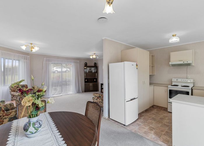  at 62 Brymer Road, Grandview Heights, Hamilton, Waikato