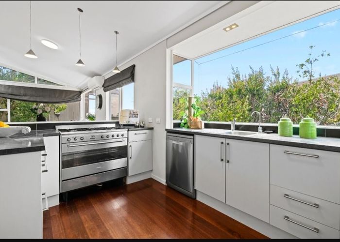  at 31A Hythe Terrace, Mairangi Bay, North Shore City, Auckland
