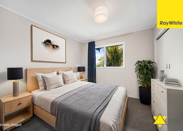  at 10a Rangiwai Road, Titirangi, Waitakere City, Auckland