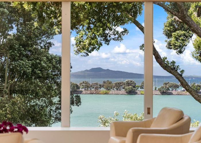  at 3/28A Awatea Road, Parnell, Auckland City, Auckland