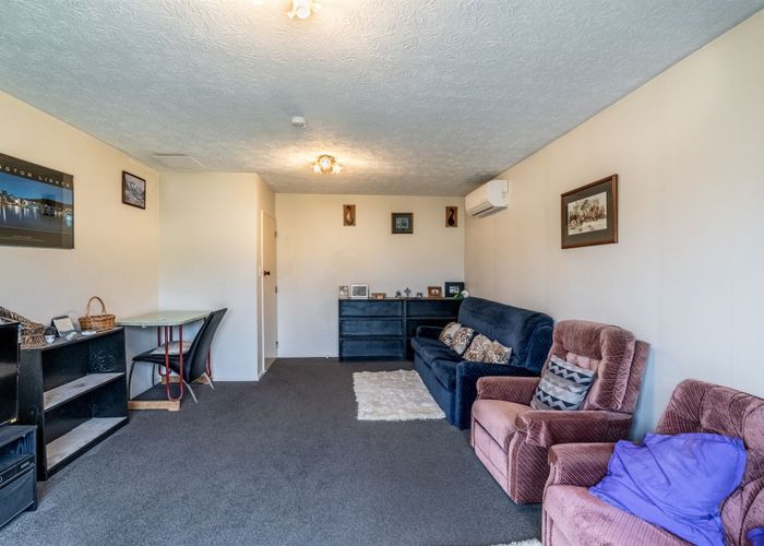  at 80 Mavora Crescent, Heidelberg, Invercargill