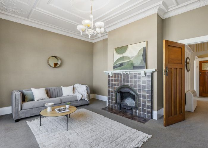  at 170 Glenpark Avenue, Maryhill, Dunedin