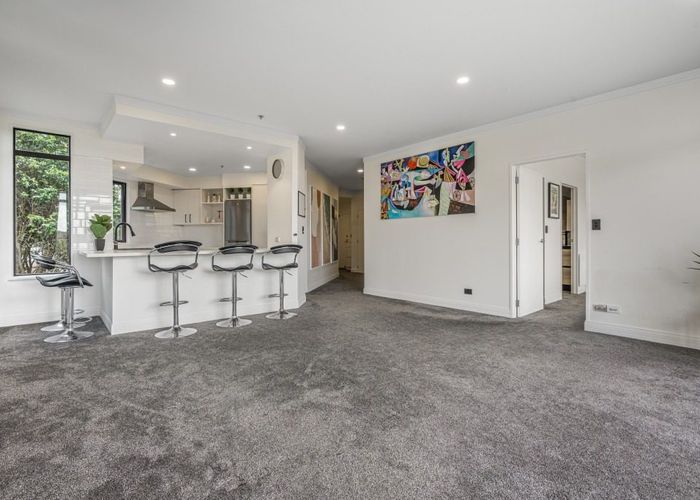  at 2A/36 James Cook Crescent, Remuera, Auckland City, Auckland